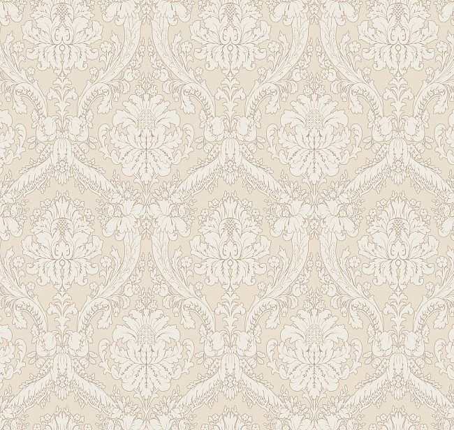 Обои GEM 2 002/1