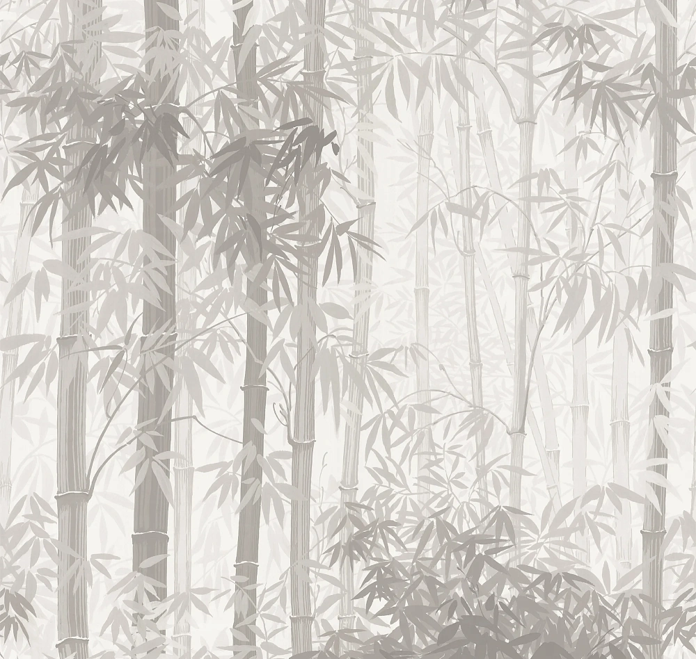 картинка Панно ART6 001 от магазина Art Lab