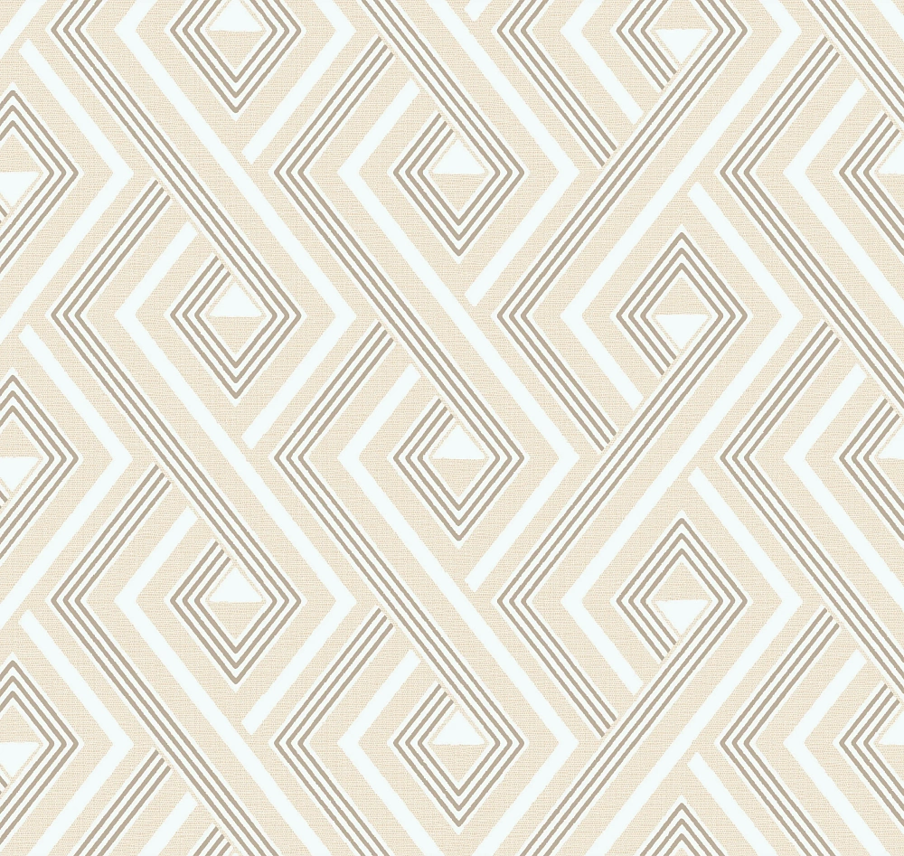 картинка Обои INS4 002/2 от магазина Art Lab