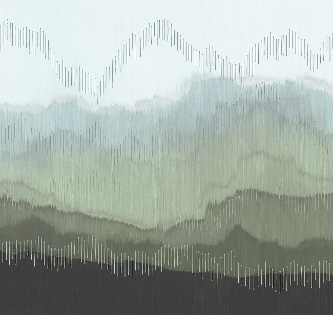 Панно ETD19 005