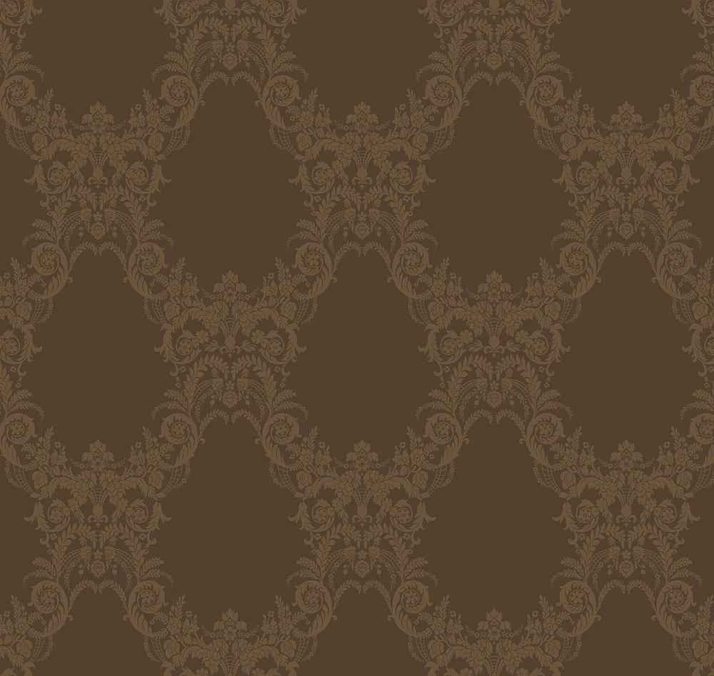 картинка Обои JOLI5 010 от магазина Art Lab