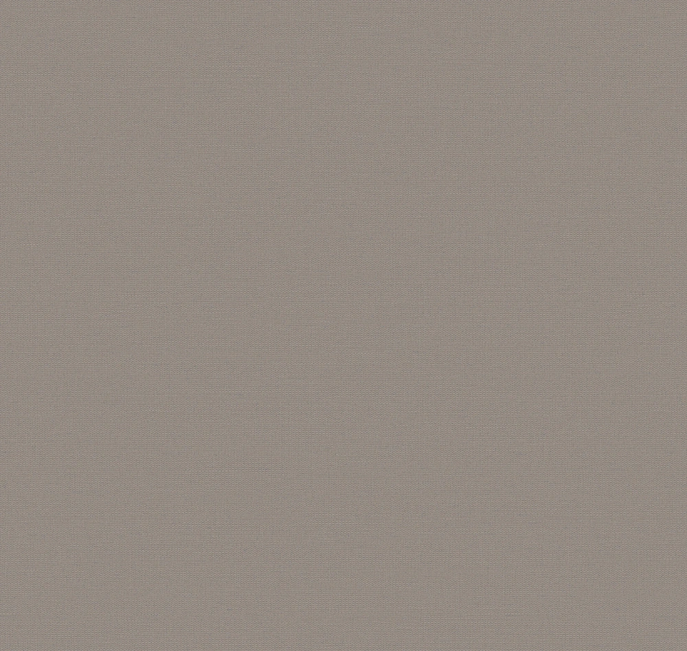 картинка Обои QTR8 008 от магазина Art Lab