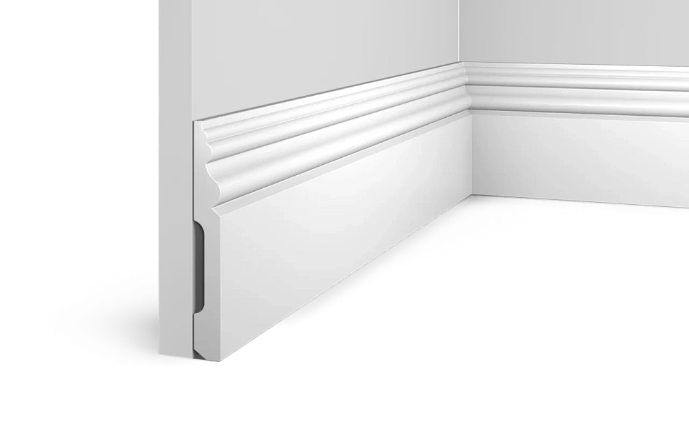 картинка B126 от магазина Art Lab