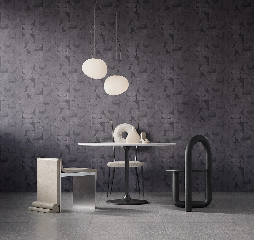 картинка Обои SOL3 011/1 от магазина Art Lab