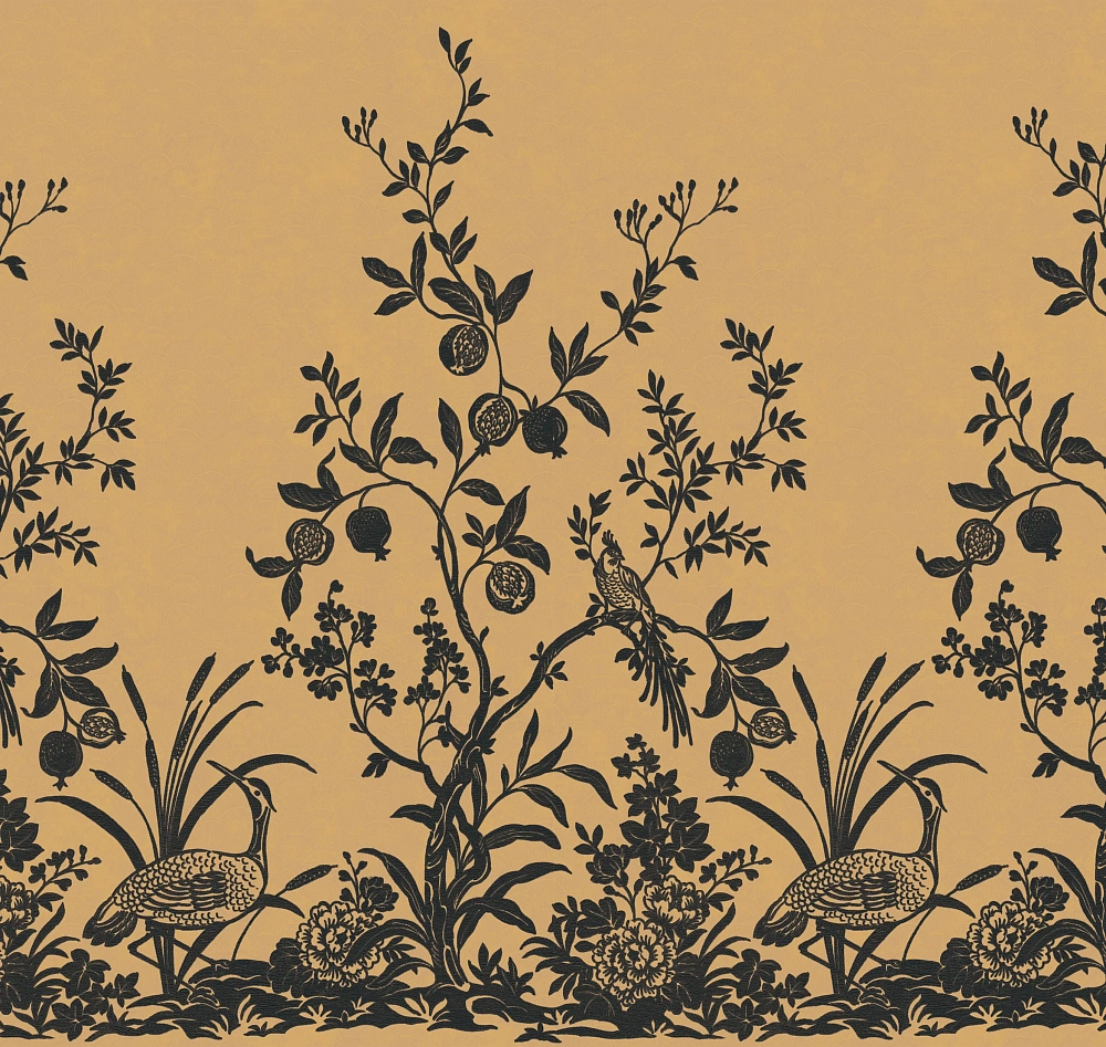 картинка Обои QTR1 004/1 от магазина Art Lab