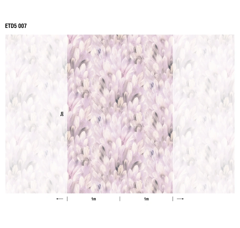 картинка Обои ETD5 007 от магазина Art Lab