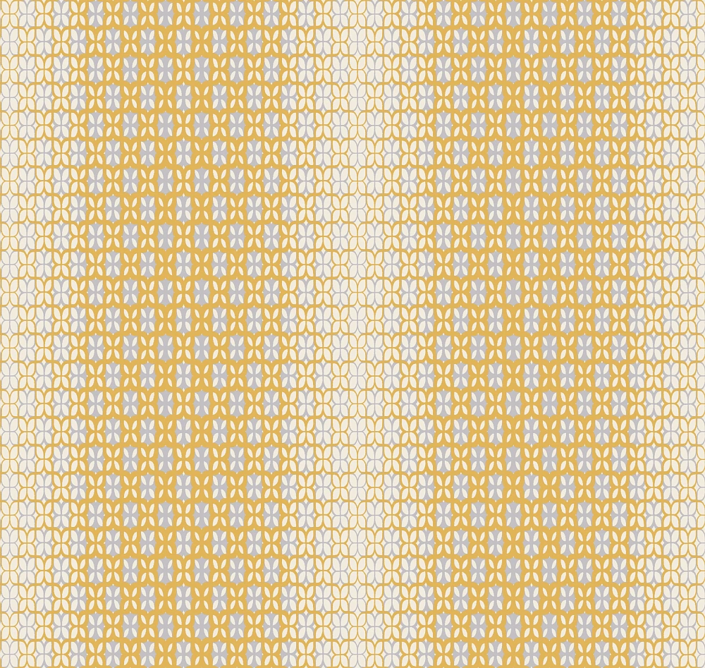 картинка Обои M1 012 от магазина Art Lab