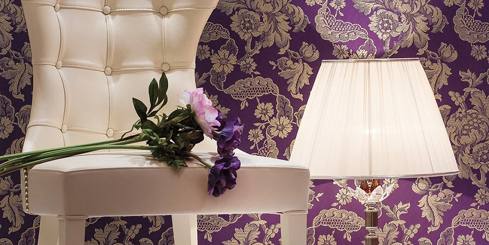 картинка Обои V2 010 от магазина Art Lab