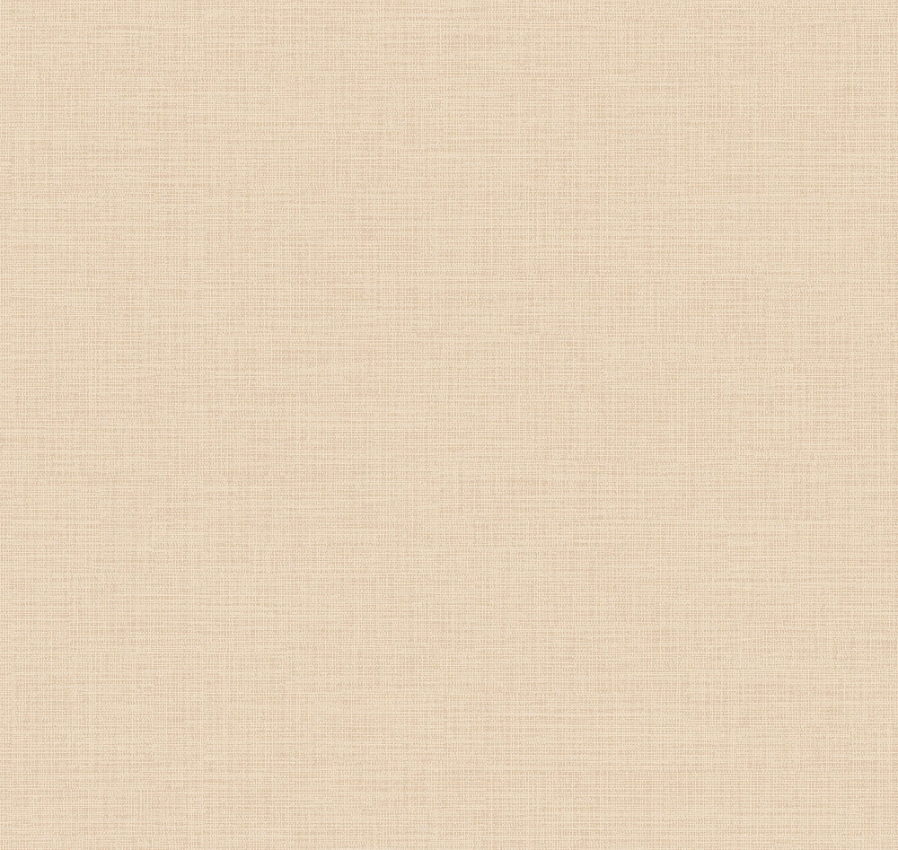 картинка Обои SDR4 002 от магазина Art Lab