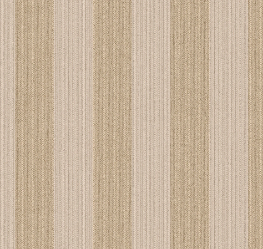 картинка Обои GEM 5 012 от магазина Art Lab