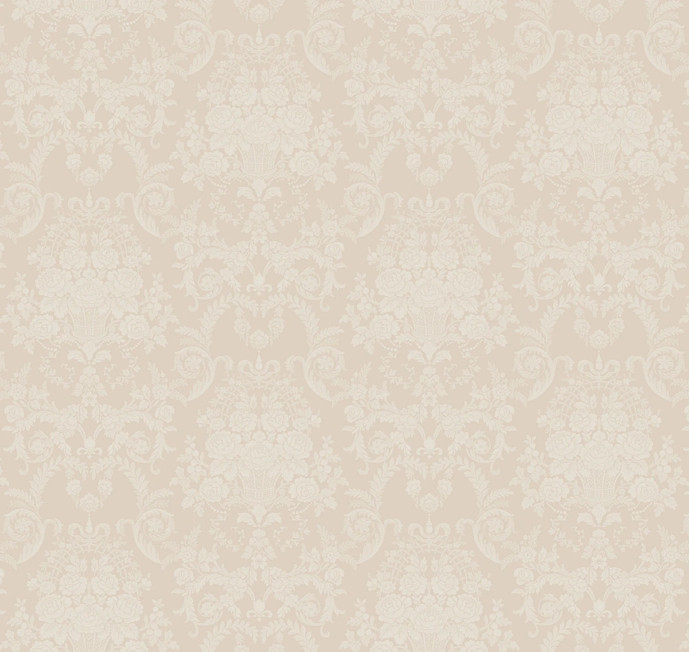 картинка Обои FLOS 1 002/1 от магазина Art Lab