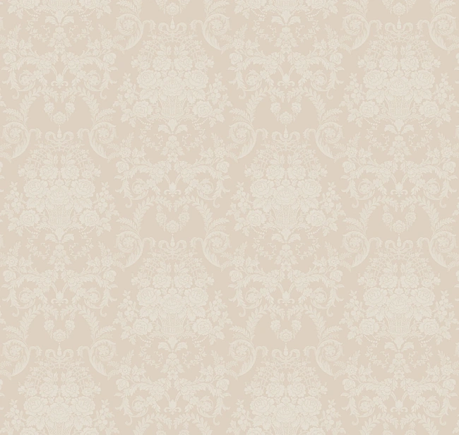 Обои FLOS 1 002/1