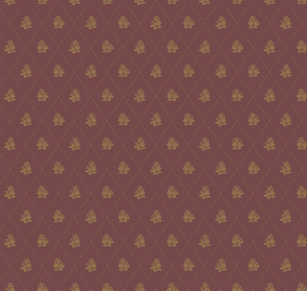 картинка Обои FLOS 2 020 от магазина Art Lab