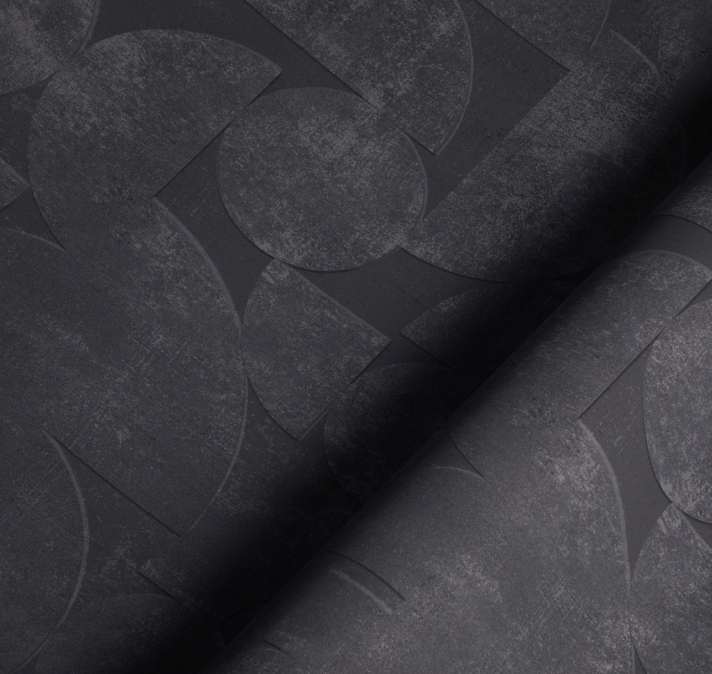 картинка Обои SOL3 011/1 от магазина Art Lab