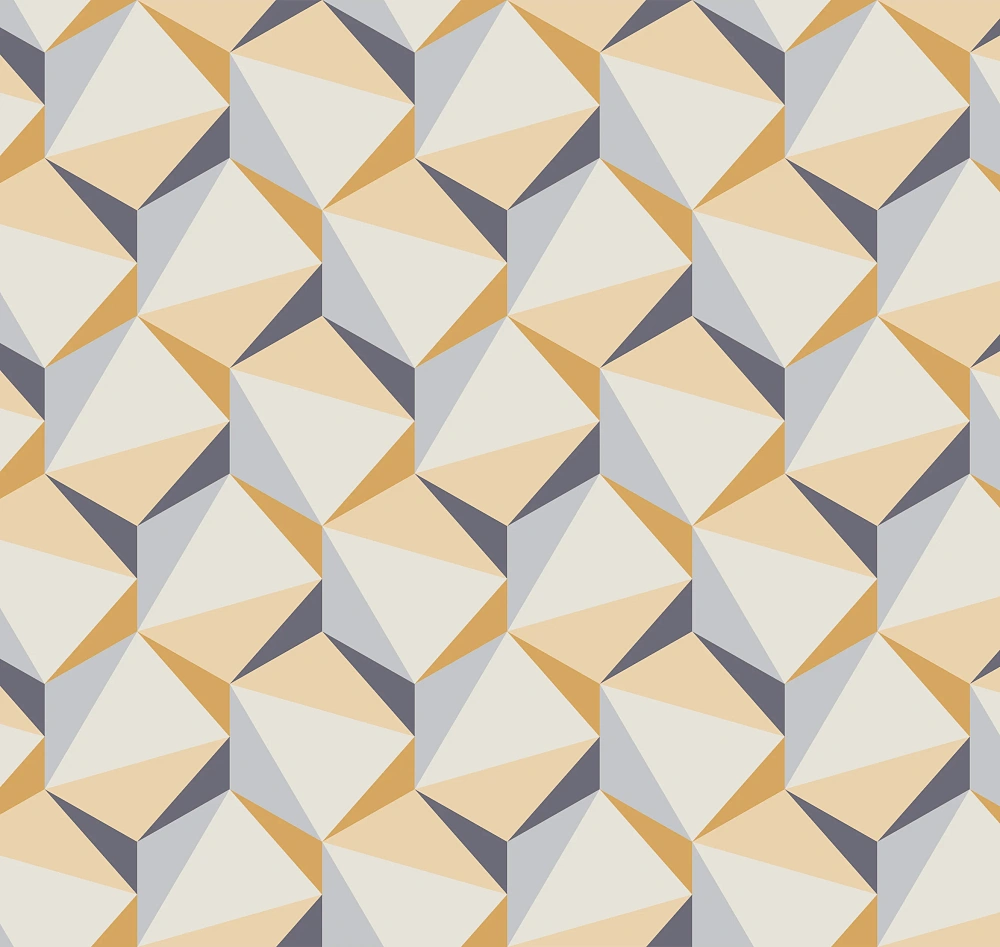 картинка Обои M3 012 от магазина Art Lab