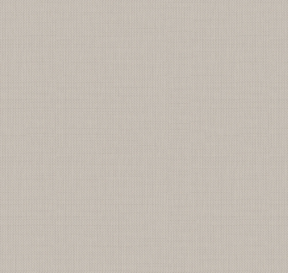 картинка Обои GC5 002/1 от магазина Art Lab