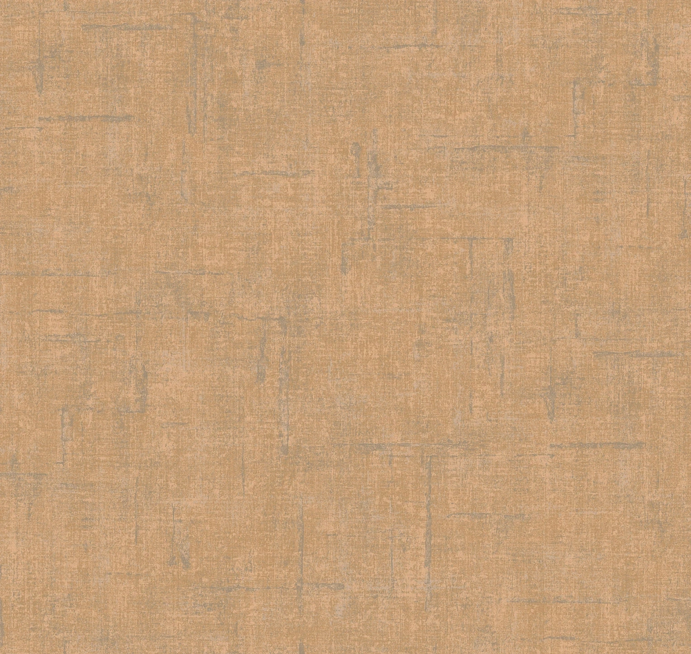 картинка Обои STC3 004 от магазина Art Lab