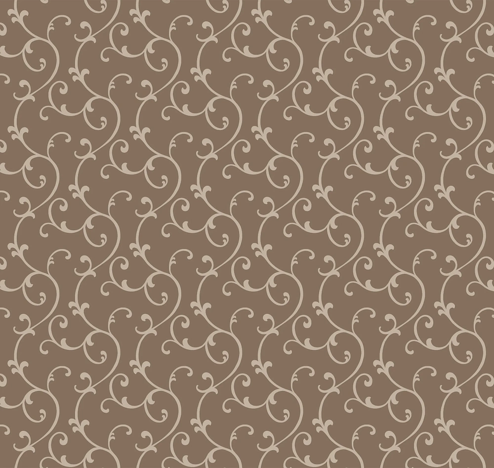 картинка Обои SW5 010 от магазина Art Lab