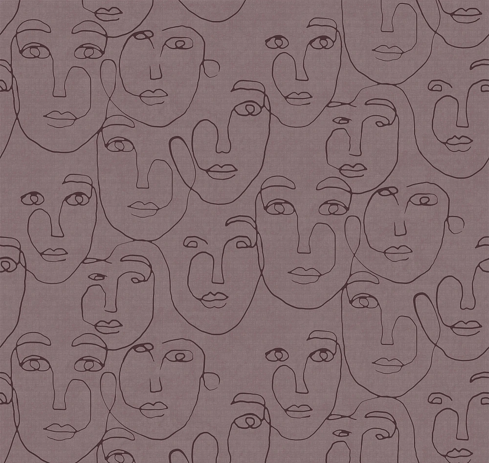 картинка Панно ETD15 007 от магазина Art Lab