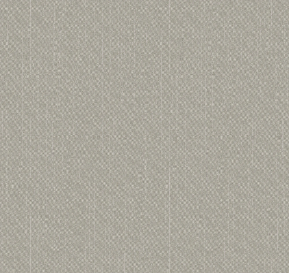 картинка Обои FL2 005/3 от магазина Art Lab