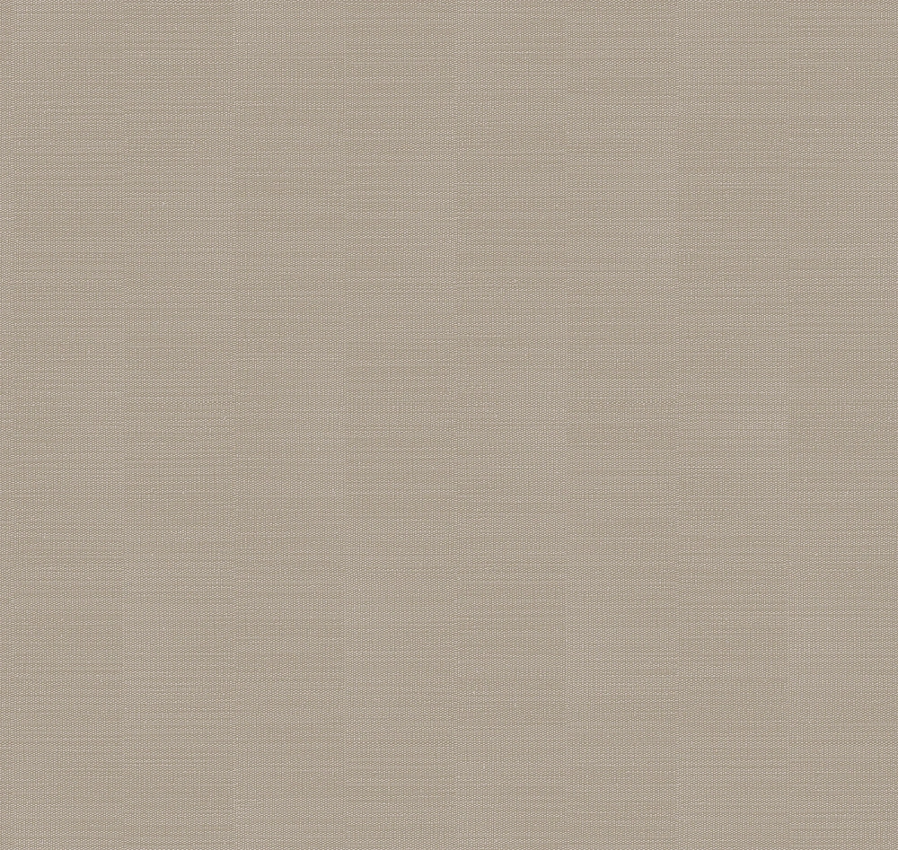 картинка Обои SDR2 002 от магазина Art Lab