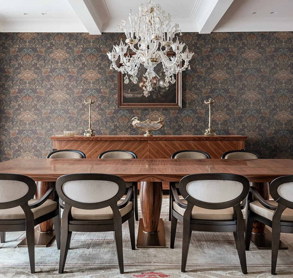 картинка Обои BRIT 11 005 от магазина Art Lab