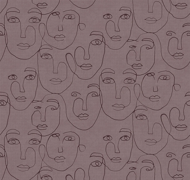 Панно ETD15 007