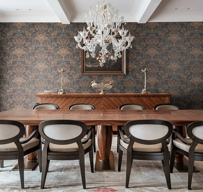 Обои BRIT 11 022