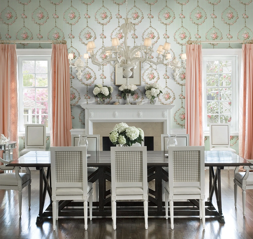 картинка Обои LS3 005 от магазина Art Lab