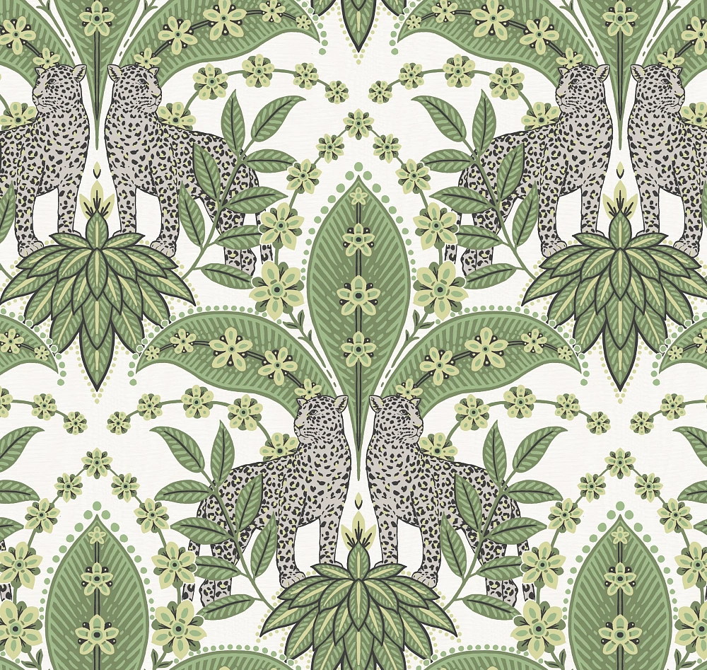 картинка Обои INS1 005/1 от магазина Art Lab