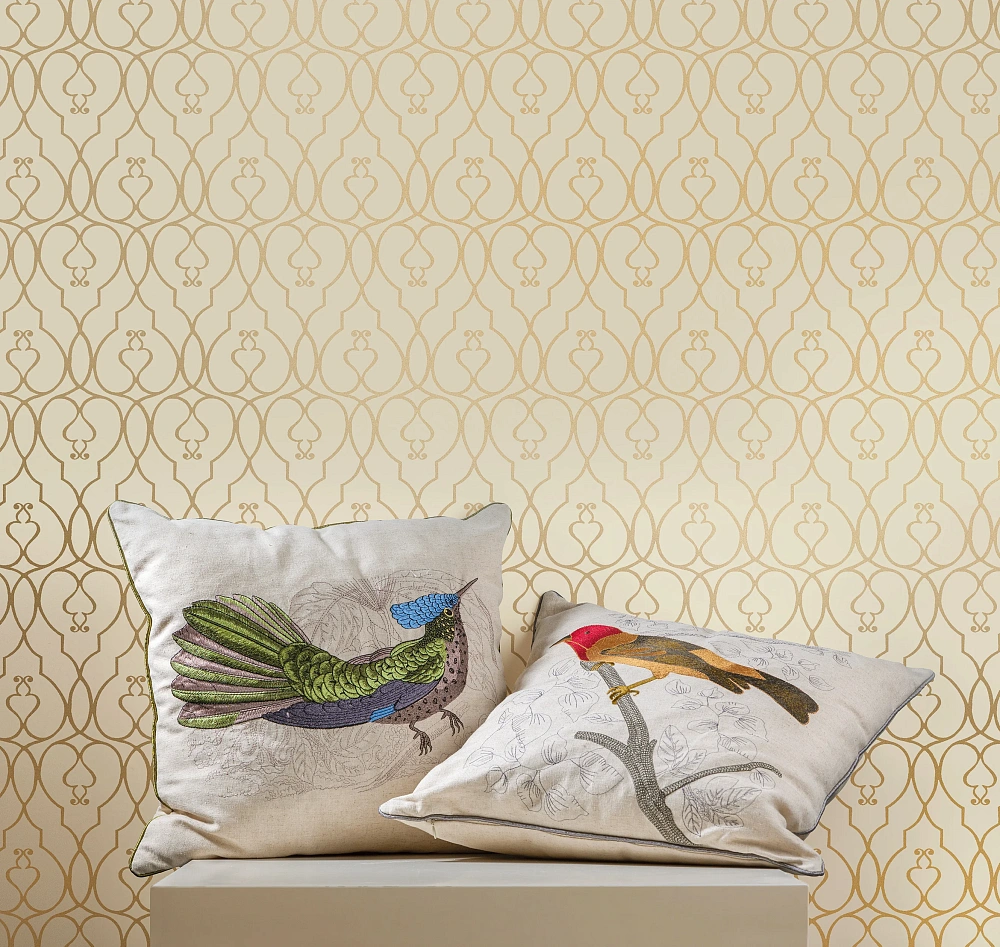 картинка Обои GC2 005 от магазина Art Lab