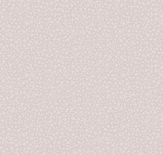 Обои ICE 4 002/1