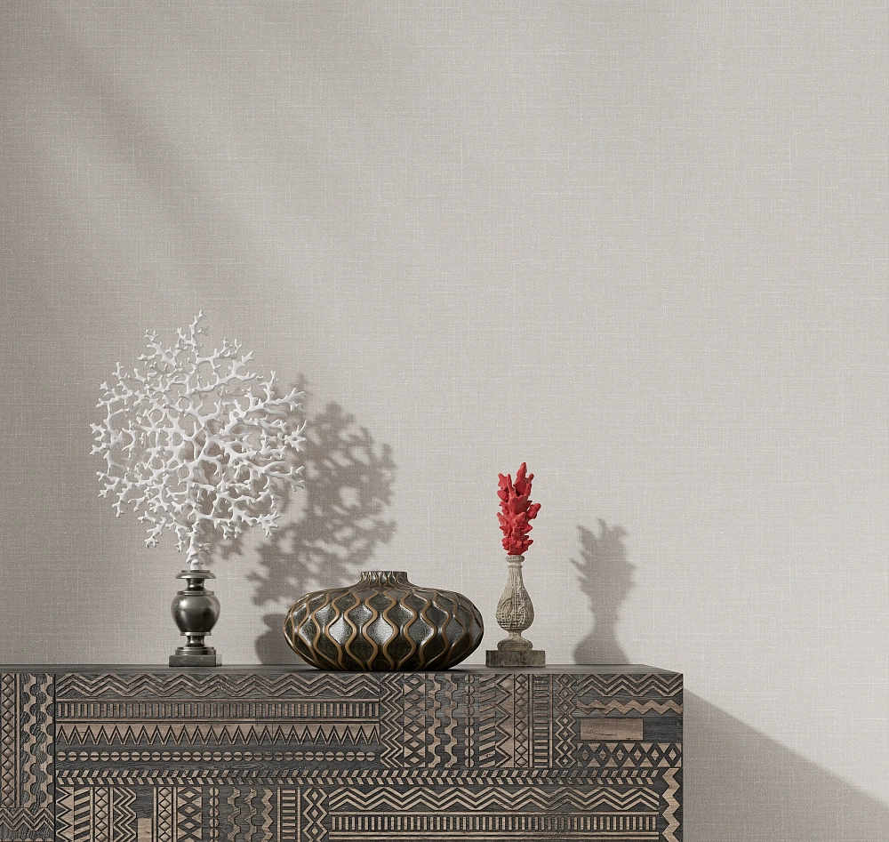 картинка Обои PLZ8 002 от магазина Art Lab