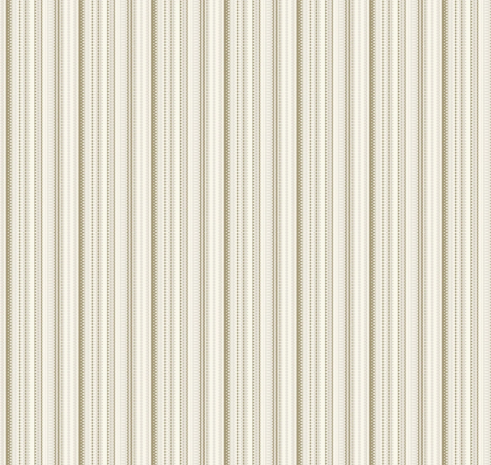 картинка Обои FLOS 7 002/1 от магазина Art Lab