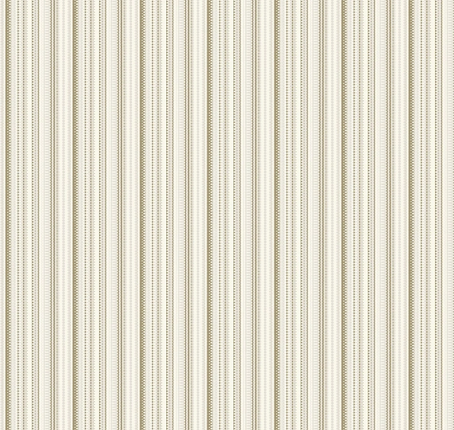 Обои FLOS 7 002/1