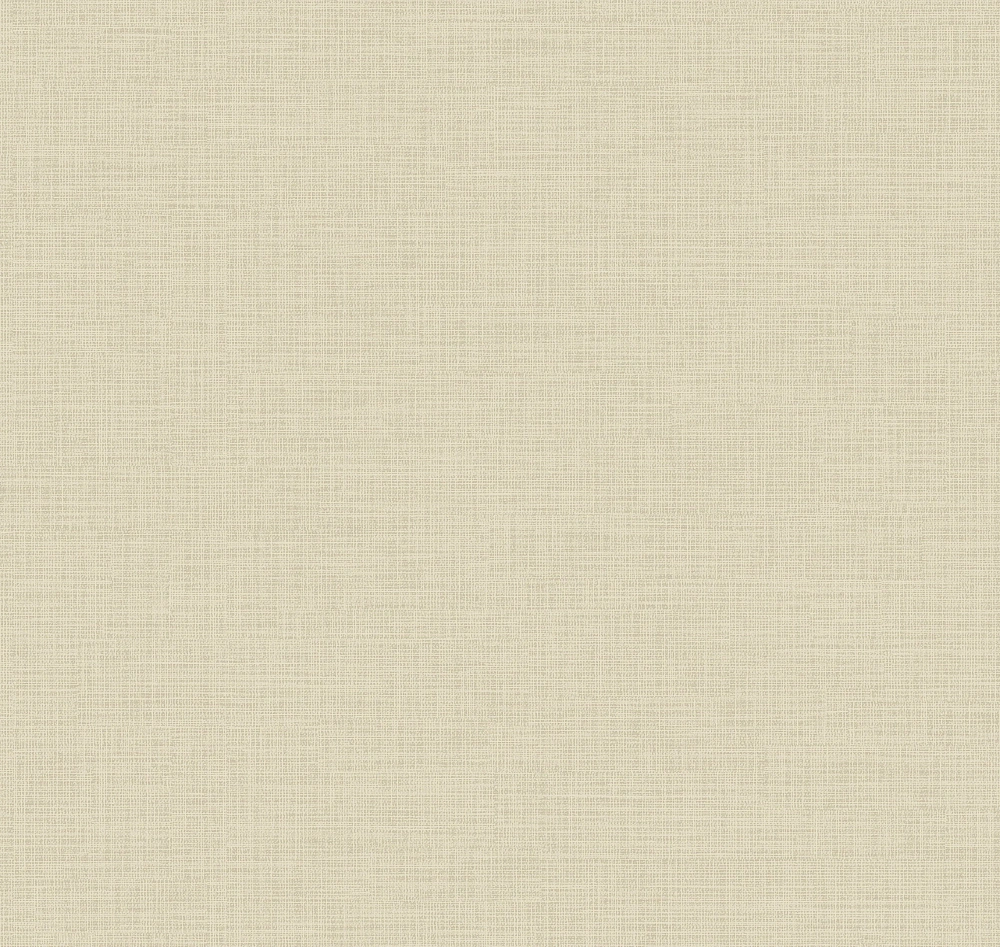 картинка Обои SDR4 005 от магазина Art Lab