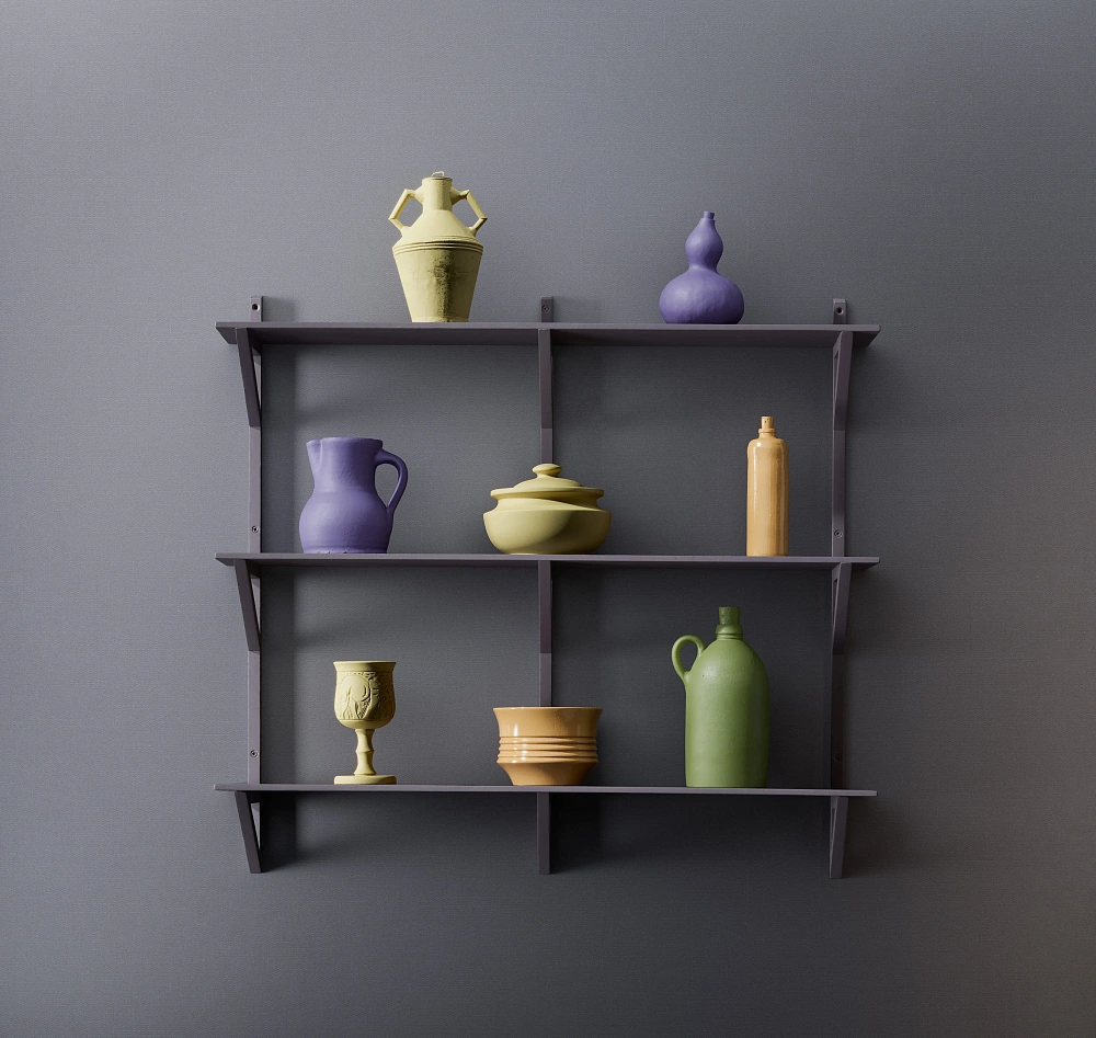 картинка Обои TXL3 002/3 от магазина Art Lab