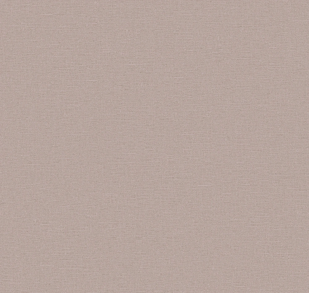 картинка Обои PM8 007 от магазина Art Lab