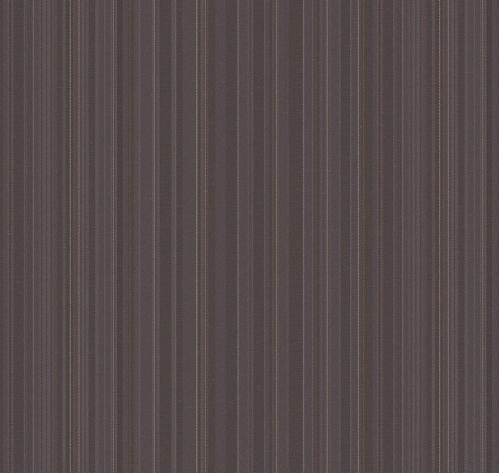 картинка Обои KN4 008 от магазина Art Lab