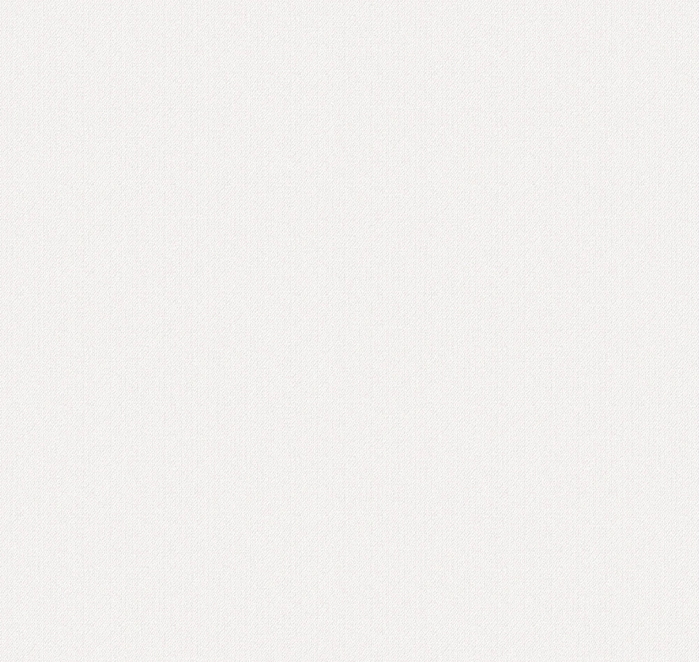 картинка Обои SW8 001 от магазина Art Lab