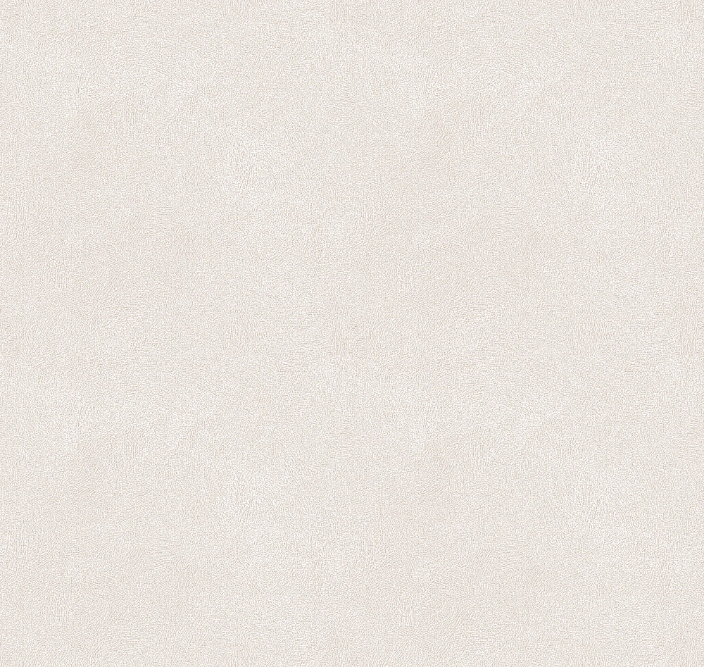 картинка Обои GEM 6 002/1 от магазина Art Lab