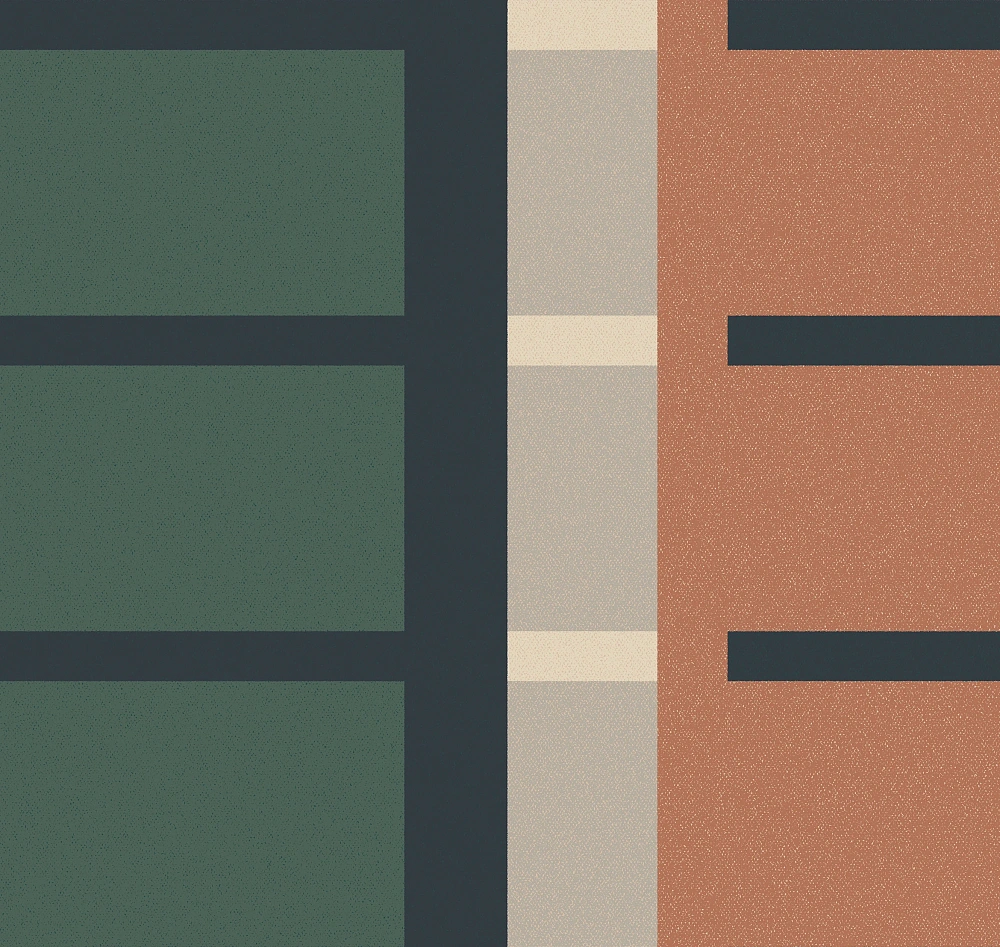 картинка Обои CRF1 005 от магазина Art Lab