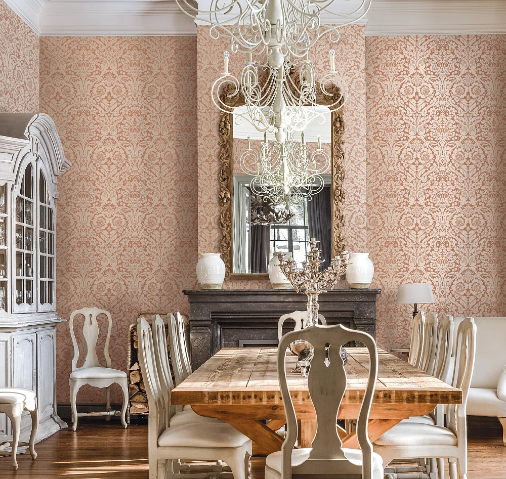 картинка Обои GC4 005 от магазина Art Lab