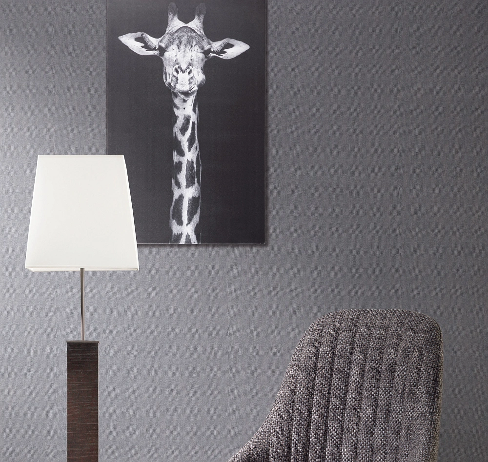 картинка Обои SD2 007/2 от магазина Art Lab