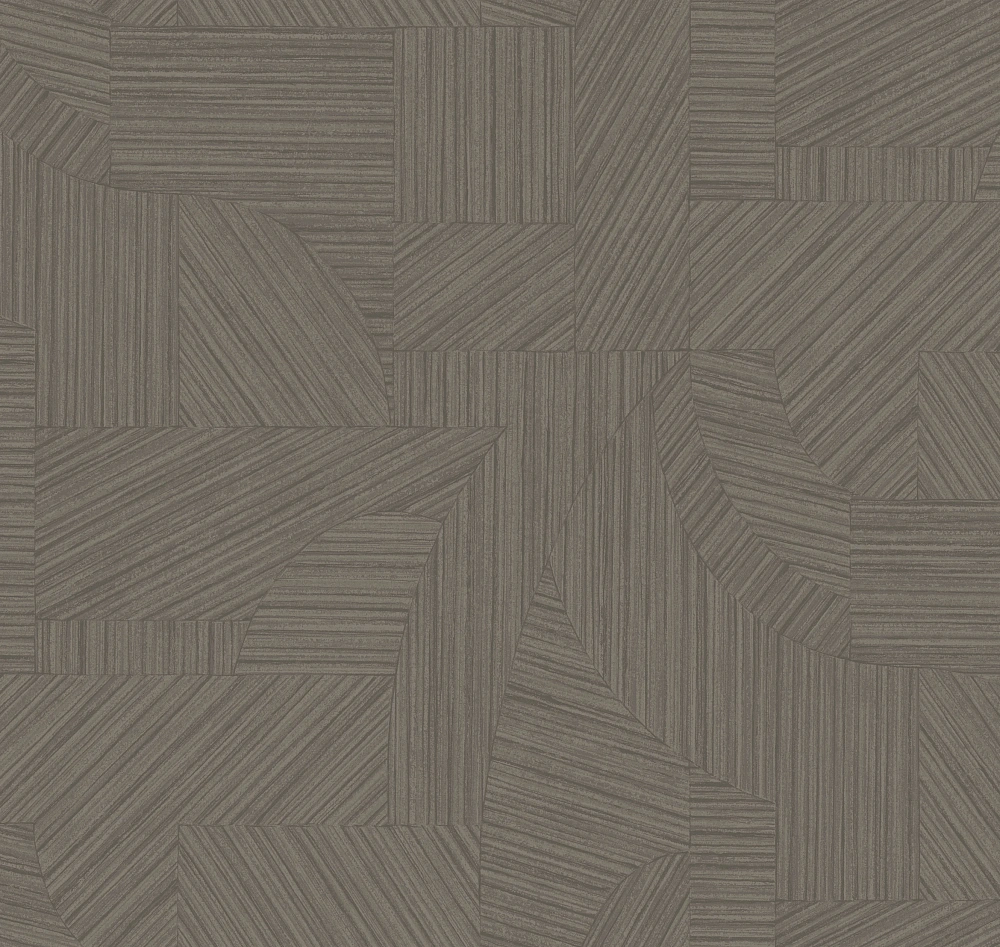 картинка Обои TER1 009/1 от магазина Art Lab