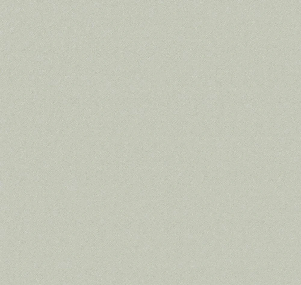 картинка Обои ST 0603 от магазина Art Lab