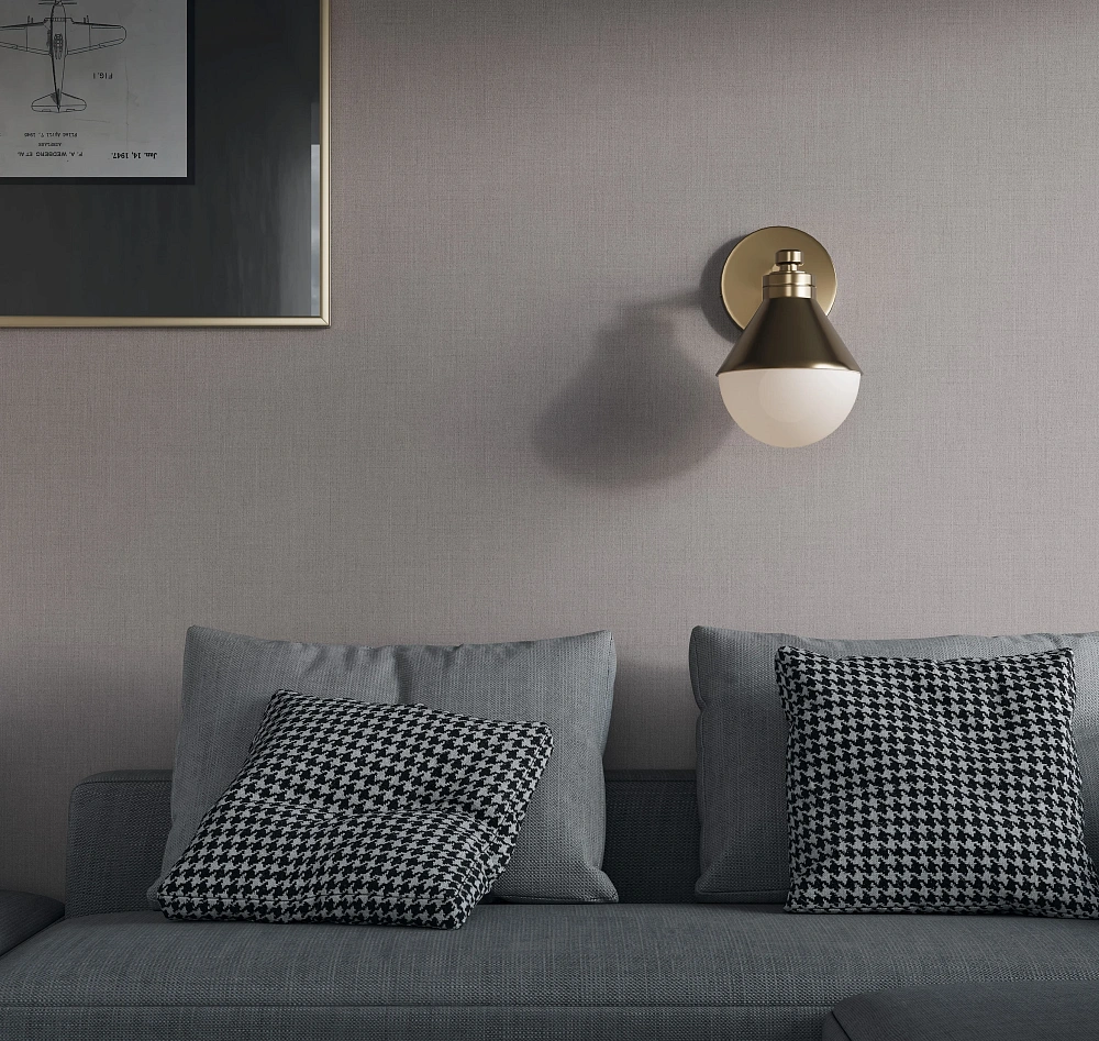 картинка Обои TXL5 020 от магазина Art Lab