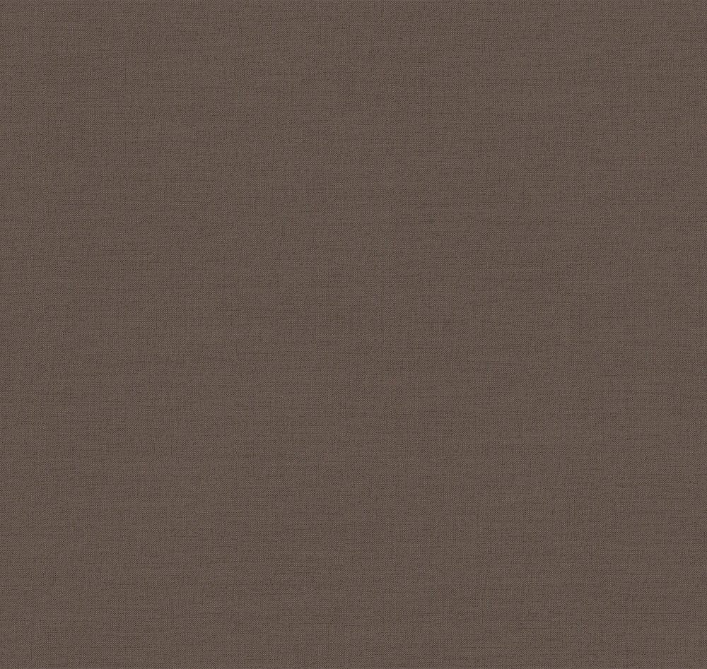 картинка Обои BRIT 16 002 от магазина Art Lab