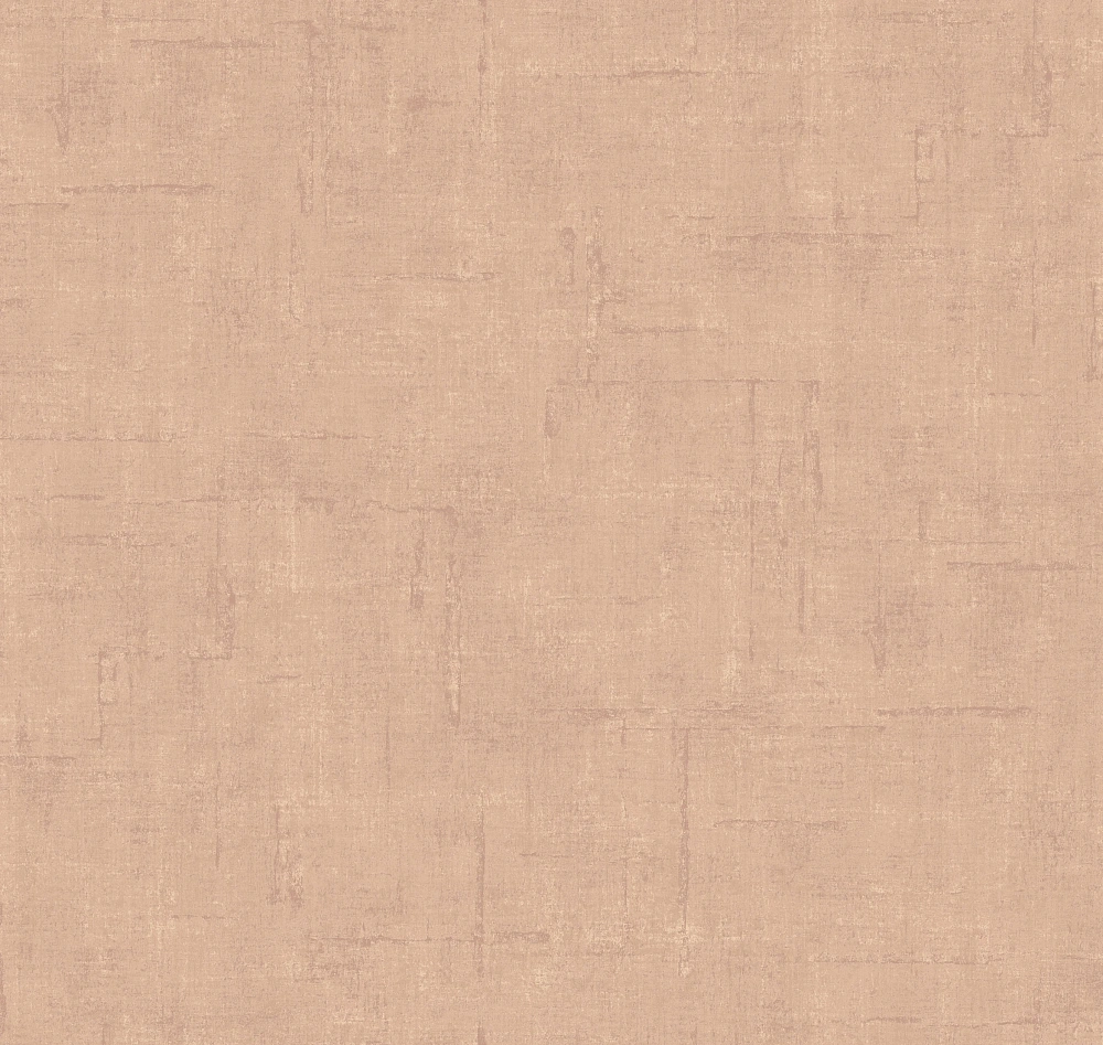 картинка Обои STC3 002/1 от магазина Art Lab