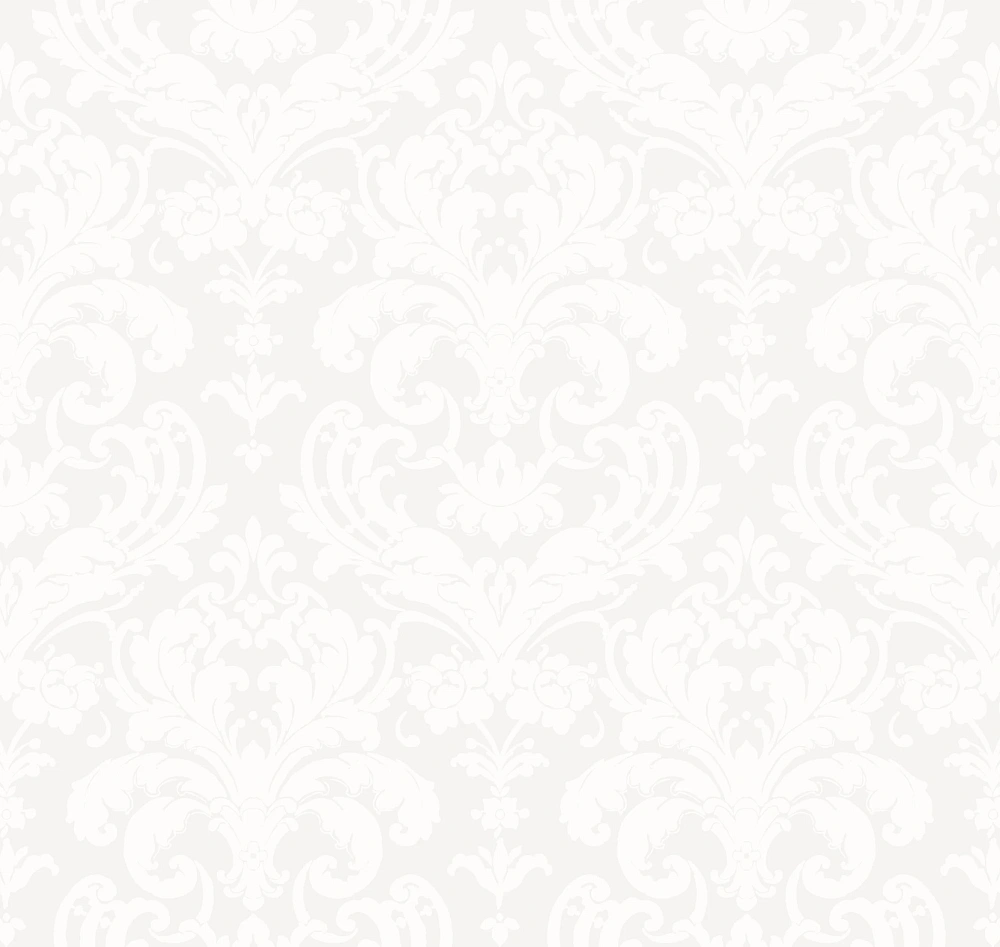 картинка Обои SW3 001 от магазина Art Lab